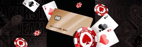 PokerStars mx the players withdrawal is delayed